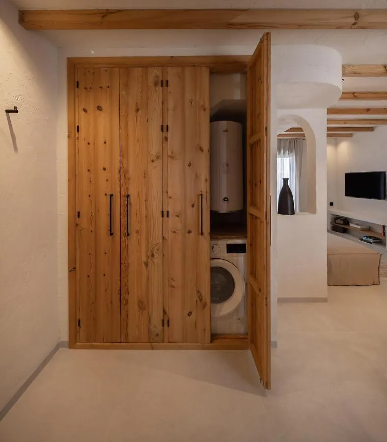 Casa La Marina - Zahara De Los Atunes