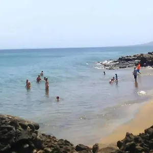 Cerca De La Playa Apartamento Puerto del Carmen (Lanzarote)