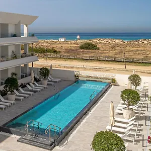 Apartment Turisticos Gran Sol, Zahara de los Atunes