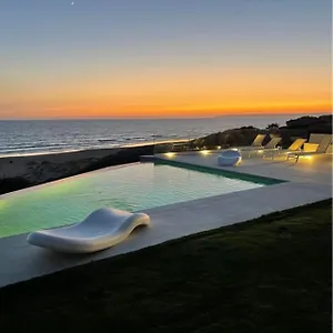 Apartamento Playa, Zahara de los Atunes