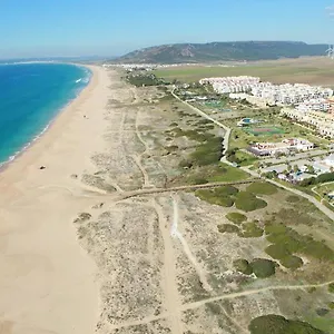 Apartamento Vacacionales Atlanterra, Zahara de los Atunes