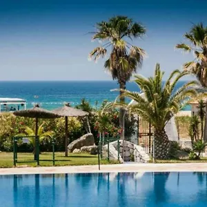 Apartamento Bahía De La Plata, Zahara de los Atunes