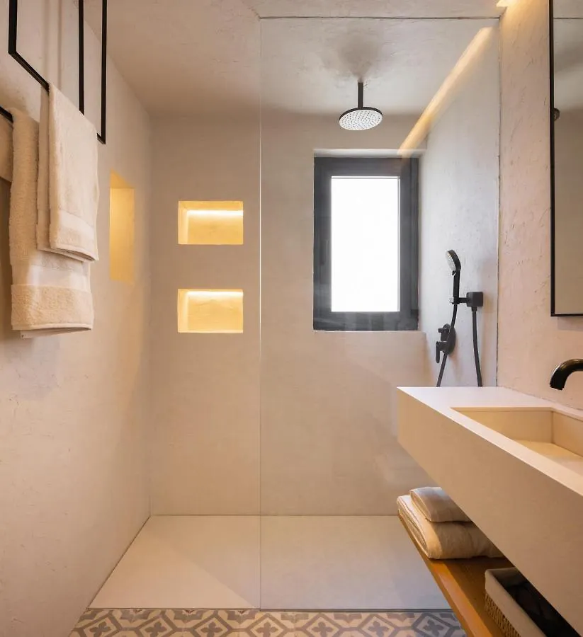 Casa La Marina - Zahara De Los Atunes Apartment
