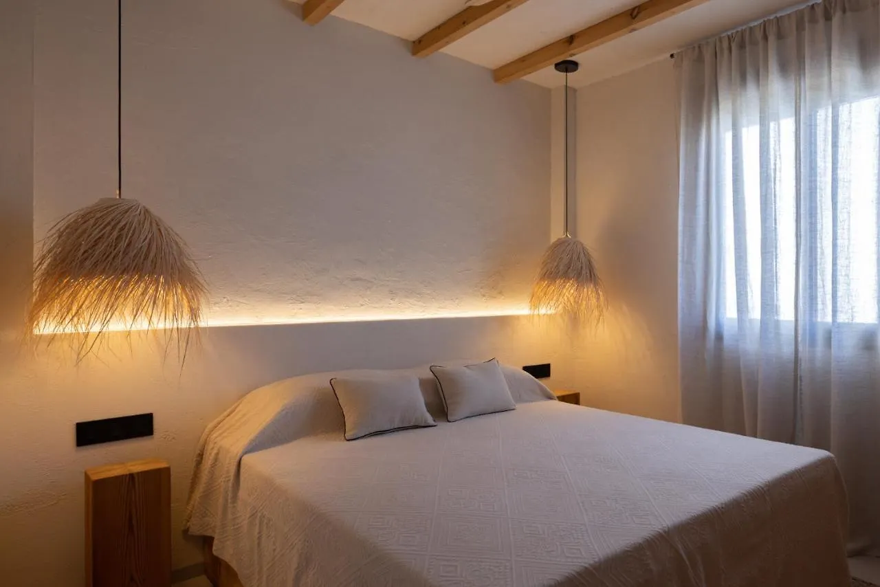 Casa La Marina - Zahara De Los Atunes